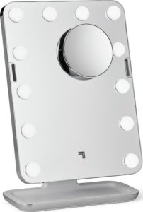 Lusterko kosmetyczne Sharper Image Sharper Image Hollywood Makeup Mirror 2