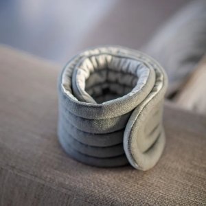 Sharper Image Sharper Image Body Wrap With Hot And Cold 3