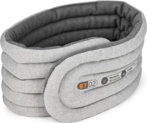 Sharper Image Sharper Image Body Wrap With Hot And Cold 4