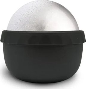 Sharper Image Sharper Image Roller Icepack 2