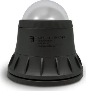 Sharper Image Sharper Image Roller Icepack 3