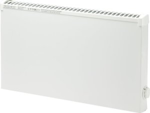 Adax 600W STÆNKTÆT VPS1006KEM - 230V 1