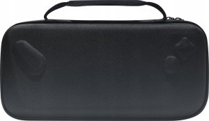 JYS Futerał Etui Walizka Pokrowiec Case Osłona Torba do Konsoli ASUS ROG Ally X / JYS-RAX011 11