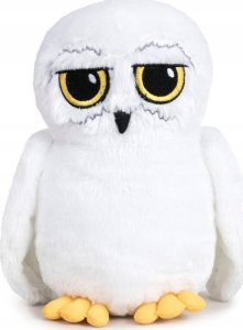 Play by Play Play by Play Harry Potter Maskotka Sowa   30cm 10524 1