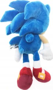 Play by Play Sonic Maskotka Sonic The Hedgehog 30cm 10564 12