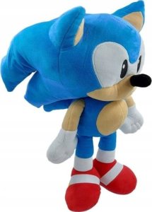 Play by Play Sonic Maskotka Sonic The Hedgehog 30cm 10564 2