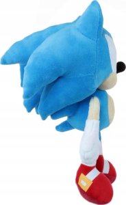 Play by Play Sonic Maskotka Sonic The Hedgehog 30cm 10564 8