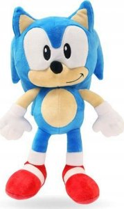 Play by Play Sonic Maskotka Sonic The Hedgehog 30cm 10564 10