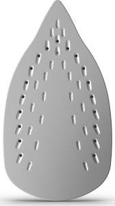 Żelazko Philips DST2010/40 5