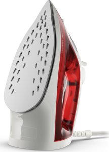 Żelazko Philips DST2010/40 2