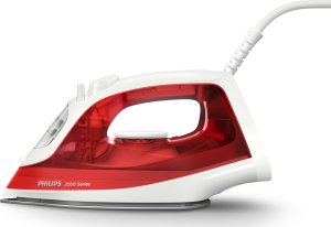 Żelazko Philips DST2010/40 3
