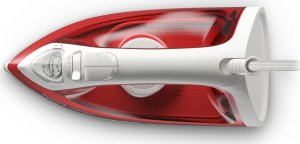 Żelazko Philips DST2010/40 4