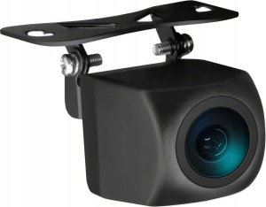 Wideorejestrator Neoline Video recorder NEOLINE Argus 4K WiFi Dual 11