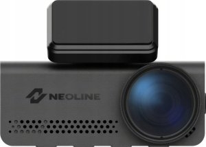 Wideorejestrator Neoline Video recorder NEOLINE Argus 4K WiFi Dual 2