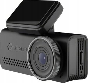 Wideorejestrator Neoline Video recorder NEOLINE Argus 4K WiFi Dual 3