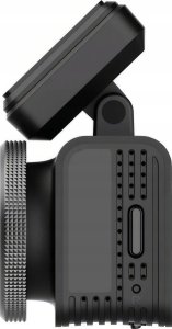 Wideorejestrator Neoline Video recorder NEOLINE Argus 4K WiFi Dual 9