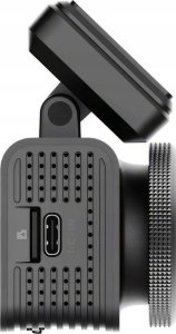 Wideorejestrator Neoline Video recorder NEOLINE Argus 4K WiFi Dual 10