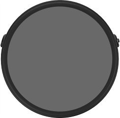 Wideorejestrator Neoline Video recorder NEOLINE WowCam 2