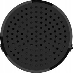 Wideorejestrator Neoline Video recorder NEOLINE WowCam 3