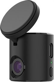 Wideorejestrator Neoline Video recorder NEOLINE WowCam 5