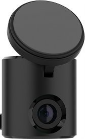 Wideorejestrator Neoline Video recorder NEOLINE WowCam 6