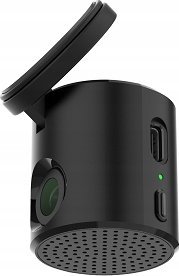 Wideorejestrator Neoline Video recorder NEOLINE WowCam 7