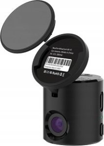 Wideorejestrator Neoline Video recorder NEOLINE WowCam 8