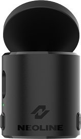 Wideorejestrator Neoline Video recorder NEOLINE WowCam 9