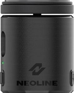 Wideorejestrator Neoline Video recorder NEOLINE WowCam 10