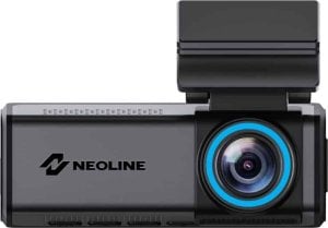 Wideorejestrator Neoline Video recorder NEOLINE Flash 2K Dual 1