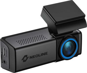Wideorejestrator Neoline Video recorder NEOLINE Flash 2K Dual 3