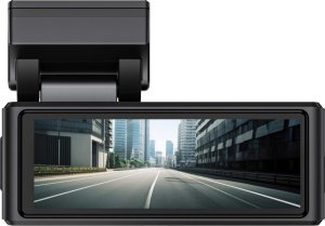 Wideorejestrator Neoline Video recorder NEOLINE Flash 2K Dual 4