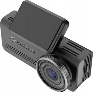 Wideorejestrator Neoline Video recorder Neoline Argus 4K WiFi 2