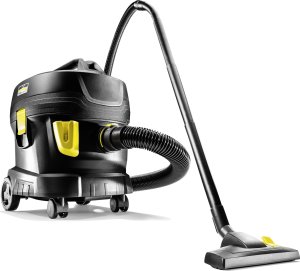 Odkurzacz Karcher T 11/1 Classic HEPA Re!Plast 1.527-205.0 12