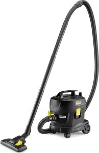 Odkurzacz Karcher T 11/1 Classic HEPA Re!Plast 1.527-205.0 16