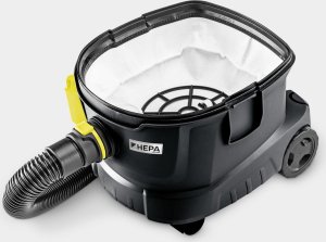 Odkurzacz Karcher T 11/1 Classic HEPA Re!Plast 1.527-205.0 18