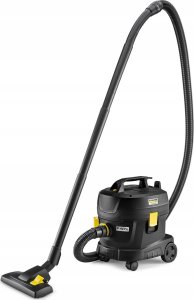 Odkurzacz Karcher T 11/1 Classic HEPA Re!Plast 1.527-205.0 2