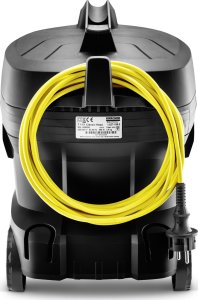 Odkurzacz Karcher T 11/1 Classic HEPA Re!Plast 1.527-205.0 3