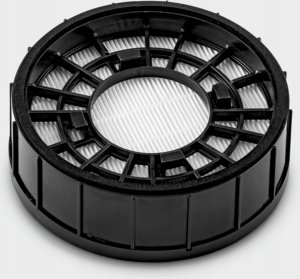 Odkurzacz Karcher T 11/1 Classic HEPA Re!Plast 1.527-205.0 5