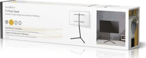 Nedis Nedis TVSM5250BK uchwyt do telewizorów 177,8 cm (70") Czarny 15