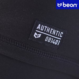 Beon Zestaw termoaktywny Beon Skin Flare MEN Quantum Black (L) 13