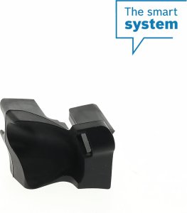 Bosch Uchwyt do modułu Bosch Connect Module do napędu Performance Line CX (BDU3840) 1