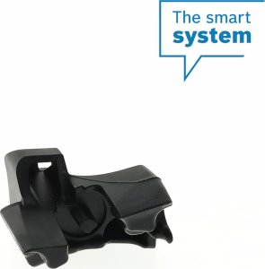 Bosch Uchwyt do modułu Bosch Connect Module do napędu Performance Line CX (BDU3840) 2