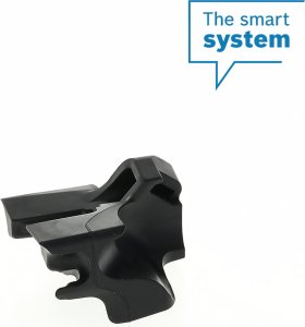 Bosch Uchwyt do modułu Bosch Connect Module do napędu Performance Line CX (BDU3840) 3