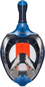 Beon Maska Beon Pro G2 L/XL 2