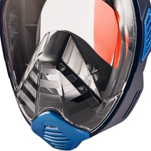 Beon Maska Beon Pro G2 L/XL 6