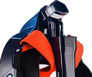 Beon Maska Beon Pro G2 L/XL 7