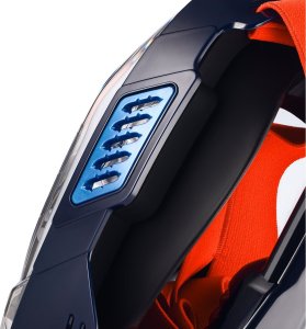 Beon Maska Beon Pro G2 L/XL 8