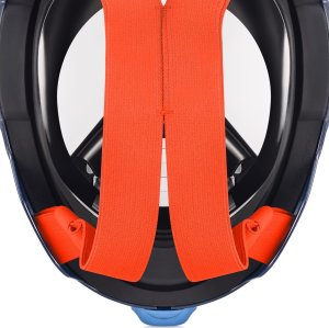 Beon Maska Beon Pro G2 L/XL 10