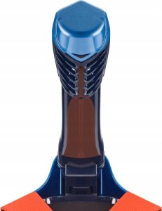 Beon Maska Beon Pro G2 S/M 11